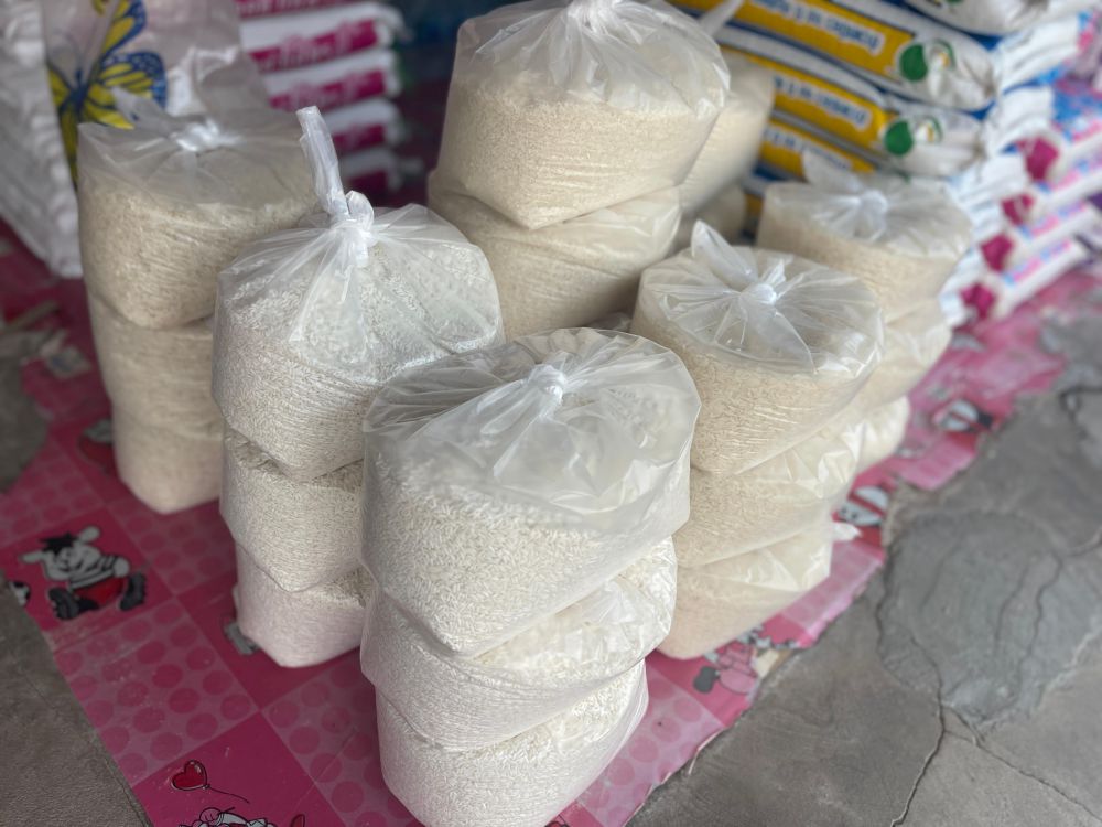 elevate-your-dishes-with-basmati-rice-packets-na-chaluai
